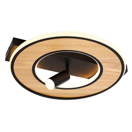 Светильник потолочный Favourite Olika (Олика) 4438-2C