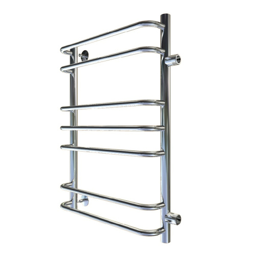 Полотенцесушитель Тругор Идеал Идеал3/ПМ508050 53х80 водяной хром