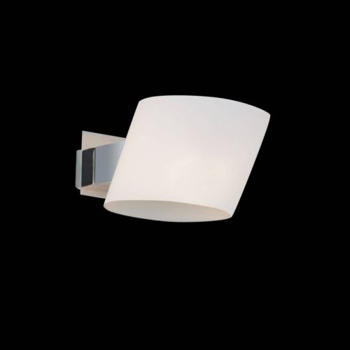 Бра Lightstar Dissimo (Диссимо) 803610