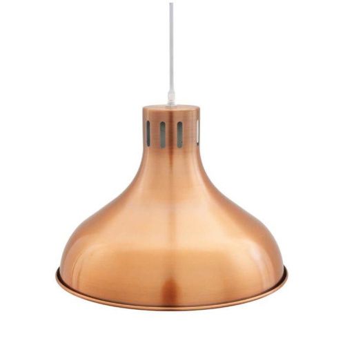 Светильник подвесной Lumina Deco Corrado (Цоррадо) LDP 7426 MD