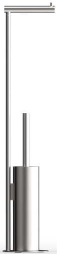 Ершик Decor Walther Bar 861576