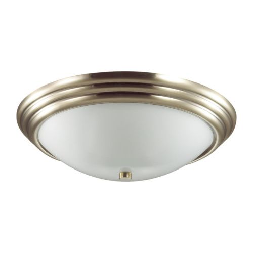 Настенно-потолочный светильник Lumion Vintage (Винтаге) 5262/3C
