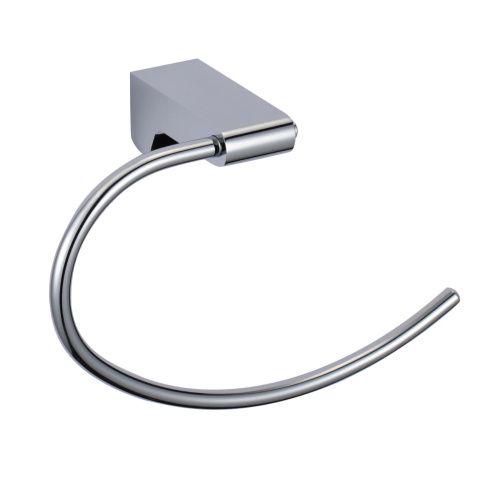 Полотенцедержатель Savol S-007360