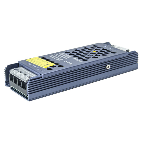 Блок питания SignImpress SI-SPU-100/24 IP20
