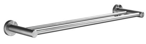 Полотенцедержатель Savol S-005648