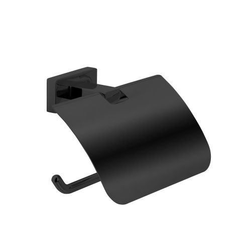 Бумагодержатель Inda LEA A18260NE