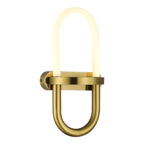 Бра ST Luce Mofisto (Мофисто) SL1579.301.01