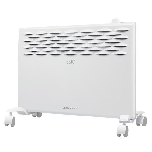 Конвектор электрический Ballu BEC/ETMR-1500