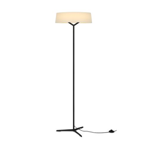 Светильник напольный Freya Vabi FR6132FL-L15B