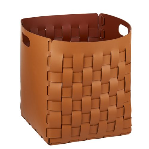 Корзина для белья ADJ Bottega 1047.09/30