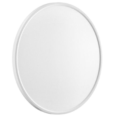 Светильник потолочный Sonex Alfa white (Алфа вхите) 7659/48L