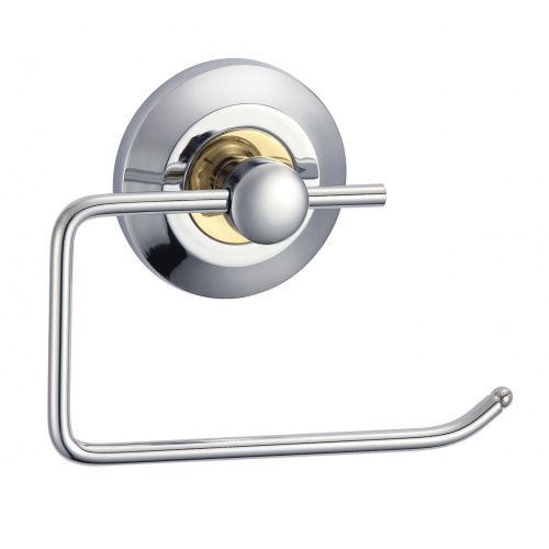 Бумагодержатель Savol S-007152