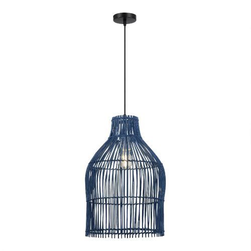 Светильник подвесной ST Luce Cesta (Цеста) SL1513.403.01