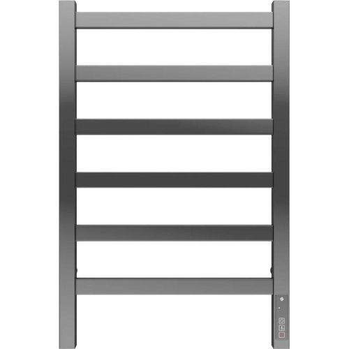 Полотенцесушитель Terminus 4670078557162 43х65 электрический хром