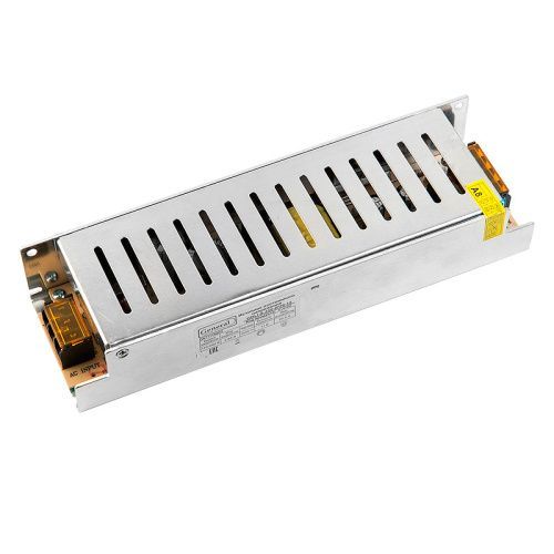 Драйвер General 514100