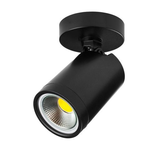 Спот Lightstar RULLO (РУЛЛО) 213407