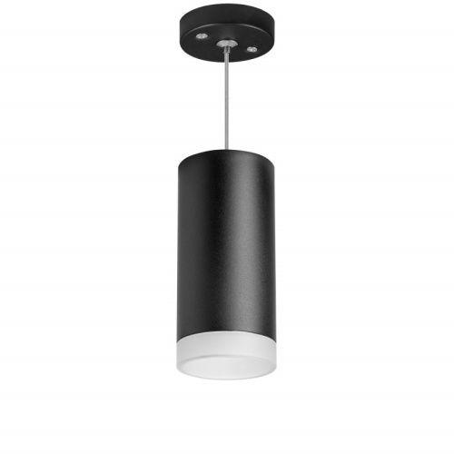 Светильник подвесной Lightstar RULLO (РУЛЛО) RP648780