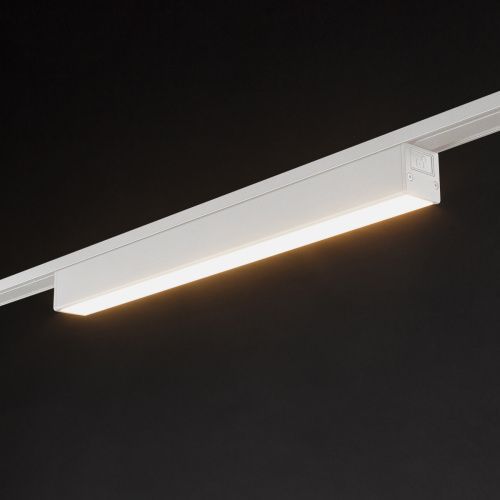 Трековый светильник SWG PRO Slim (Слим) 00-00022077