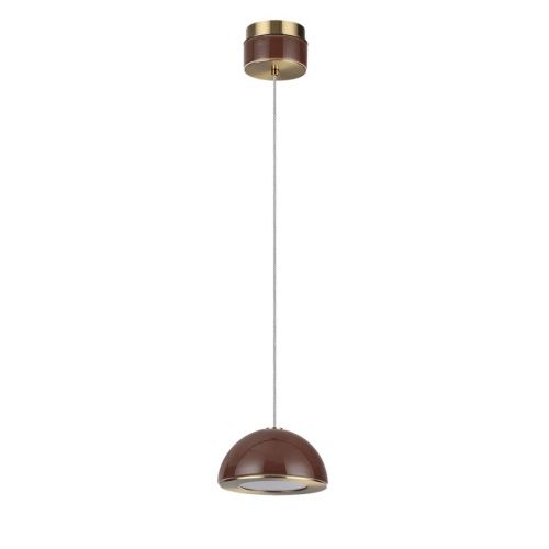 Светильник подвесной Odeon Light Lulu (Лулу) 5453/6LA