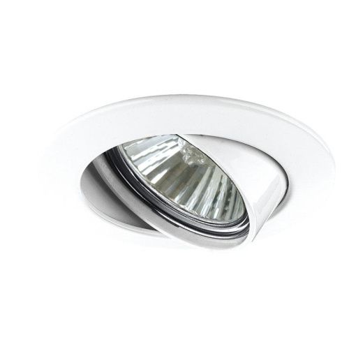 Светильник встраиваемый Paulmann Downlights Premium (Довнлигхтс Премиум) 98936