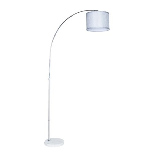 Торшер Arte Lamp Paolo (Паоло) A4060PN-1CC