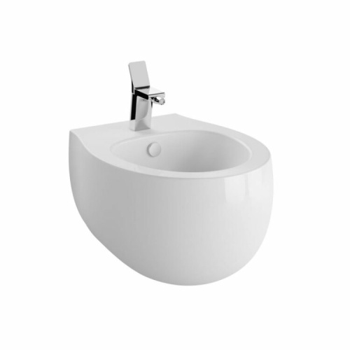 Биде Vitra Memoria 5886B403-0288 подвесное
