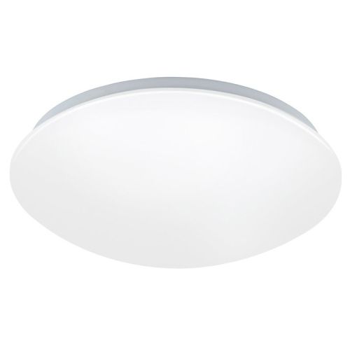 Настенно-потолочный светильник Eglo Giron Pro (Гирон Про) 61505