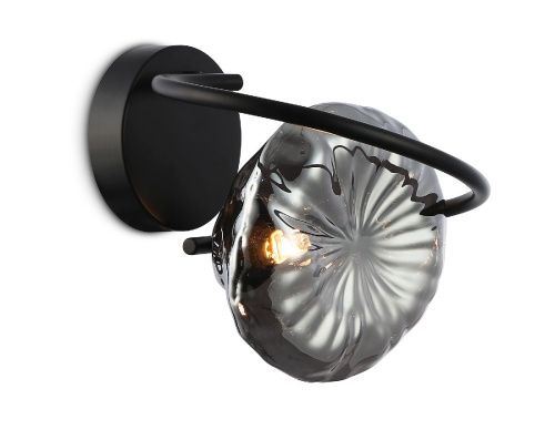 Бра Ambrella Light Heigh Light (Хеигх Лигхт) LH15005