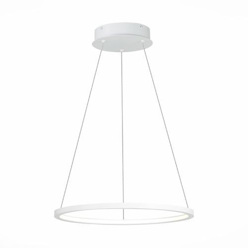Светильник подвесной ST Luce ST603 In ST603.543.22