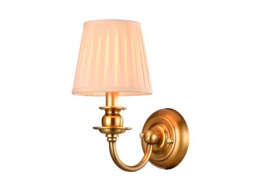 Бра Newport 3100 B/C 3101 B/C без абажуров