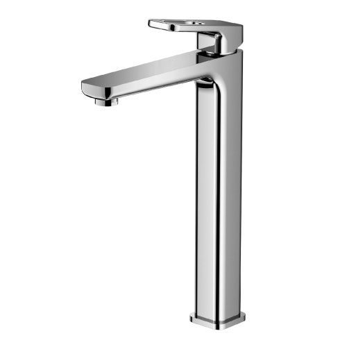 Смеситель Raglo R51 R51.15 на раковину хром