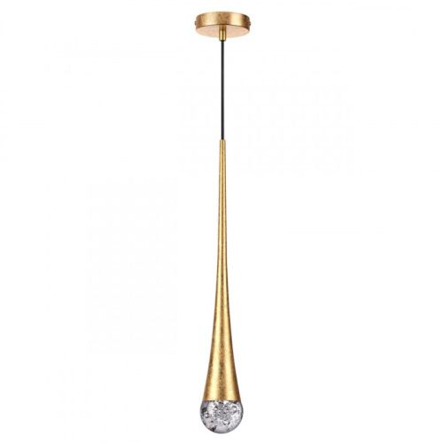 Светильник подвесной Odeon Light GOTA (ГОТА) 4278/1