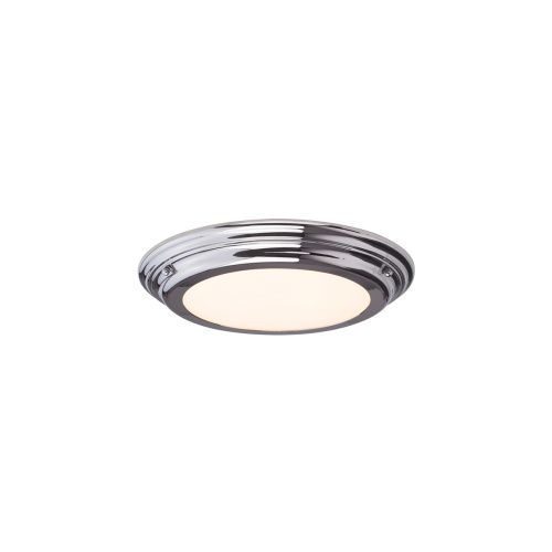 Светильник потолочный Elstead Lighting Welland (Велланд) WELLAND-F-PC