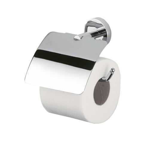 Бумагодержатель Inda FORUM A36260CR