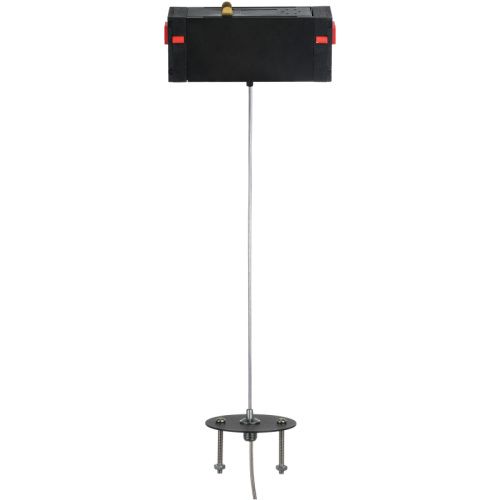 Адаптер с подвесным креплением Lightstar Teta (Тета) 595857