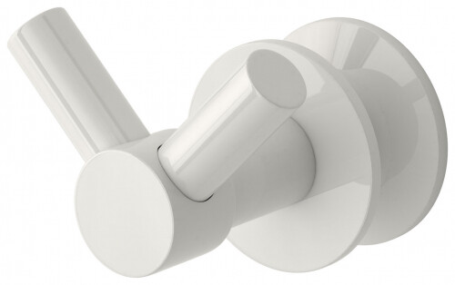 Крючок Сунержа Виктория 12-2010-0002