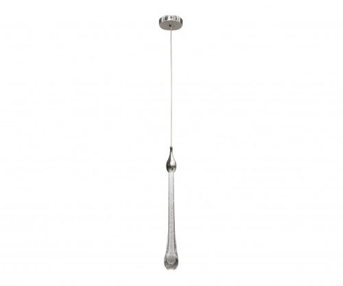 Светильник подвесной Kink Light Асмер 07860-1A,02