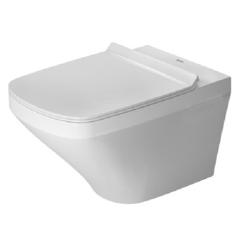 Чаша унитаза Duravit Durastyle 2552090000 подвесная