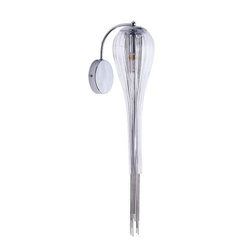 Бра Arte Lamp Waterfall (Ватерфалл) A1577AP-1CC