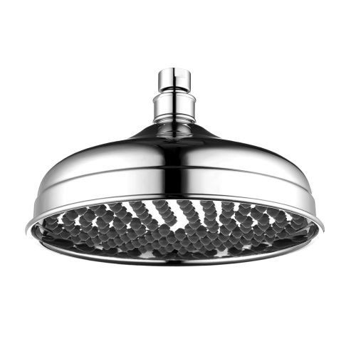Верхний душ LeMark LM8989C хром