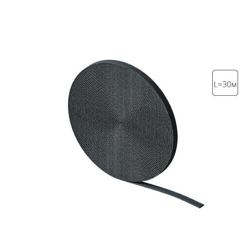 Токопроводящий ремень Arte Lamp Optima (Оптима) A803005