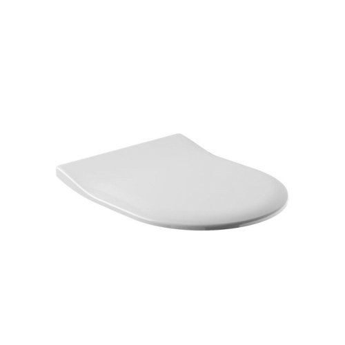 Крышка сиденье для унитаза Villeroy Boch Avento 9M87S101