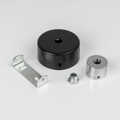 Потолочный накладной крепеж-заглушка SWG Standard NE-SWG22D 00-00023240