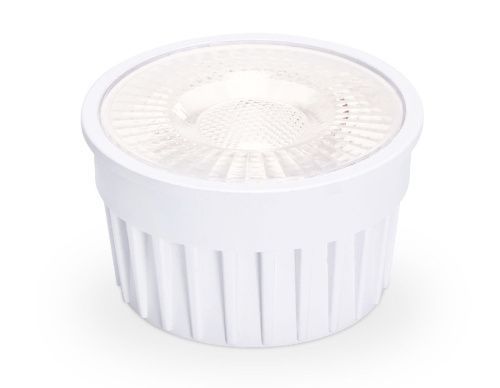 Лампа светодиодная Ambrella Light Present (Пресент) 207411