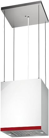 Вытяжка Kuppersbusch DI 3800.0 W8