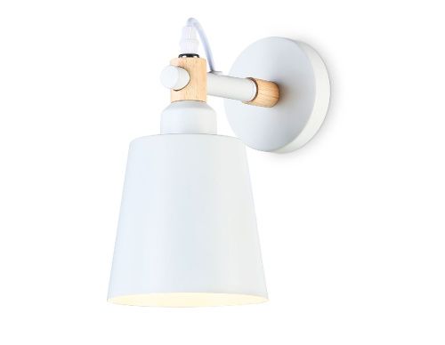 Бра Ambrella Light Loft (Лофт) TR82212