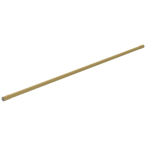 Штанга для душевой шторы Сунержа 032-3015-1600