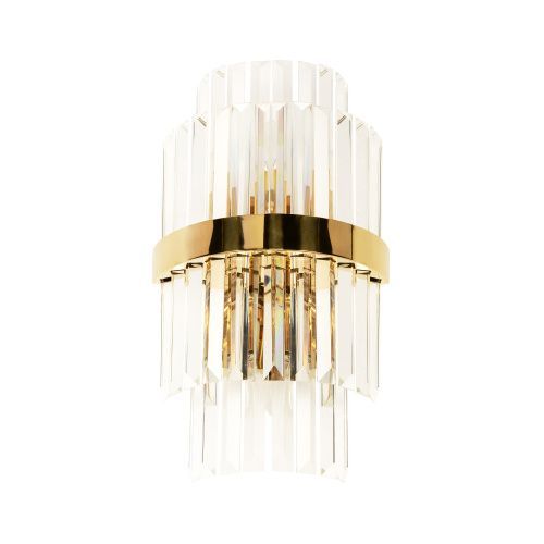 Светильник настенный Delight Collection Wall lamp (Валл ламп) BRWL7032