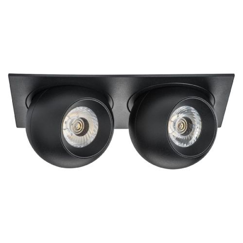 Спот Lightstar Intero (Интеро) i5277474