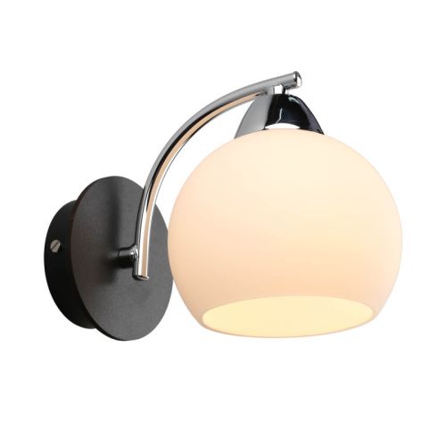 Бра Omnilux Caldiero (Цалдиеро) OML-25401-01
